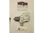 MOTORINO ALZAVETRO ANTERIORE SINISTRO BMW Serie 3 E92 Coupé 7189231 0130822 &hellip;