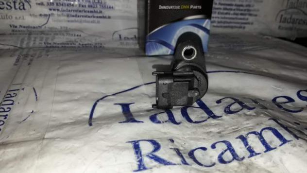 Sensore fase jaguar xf / f-pace lr074065