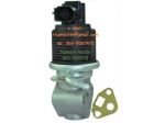 Volkswagen Seat valvola EGR 036131503R Pierburg 7.22785.11.0