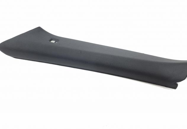 CANTONALE INTERNO PARABREZZA SX LAND ROVER Range Rover Sport (L461) N9X2-03513-A Elettrica 3000 (22) - Foto 4