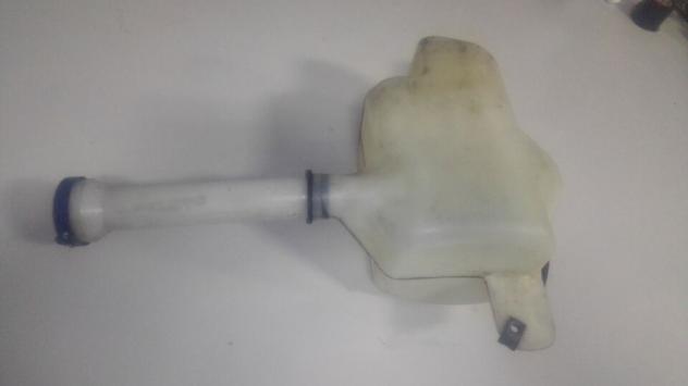 Vaschetta Acqua TERGICRISTALLI FIAT SCUDO 1 Serie 2005 - Foto 4