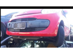 Citroen C1 pompa freno ABS radiatori