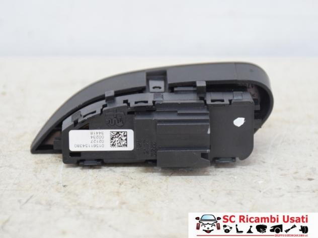 Pulsante Porta Sinistra Alfa Romeo Stelvio 156115438 - 28868 - Foto 3