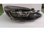 FARO ANTERIORE DX LED FORD FIESTA 2022 N1BB-13E014-AE