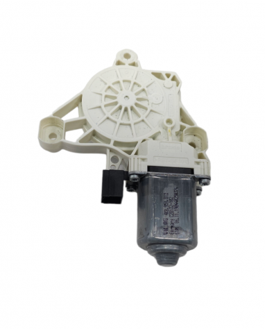 MOTORINO ALZAVETRO POSTERIORE DESTRA AUDI A6 Sedan Serie C8 (4A2) 4K0959812 (1825) - Foto 2