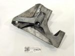 SUPPORTO MOTORE VOLKSWAGEN Touareg 1° Serie 070199307A BAC diesel 2459 (0206)