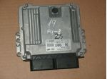 0281032115 ECU KIA HYUNDAI 1.6 0281032115 EDC17C57 39140-2A860 0 281 032 115