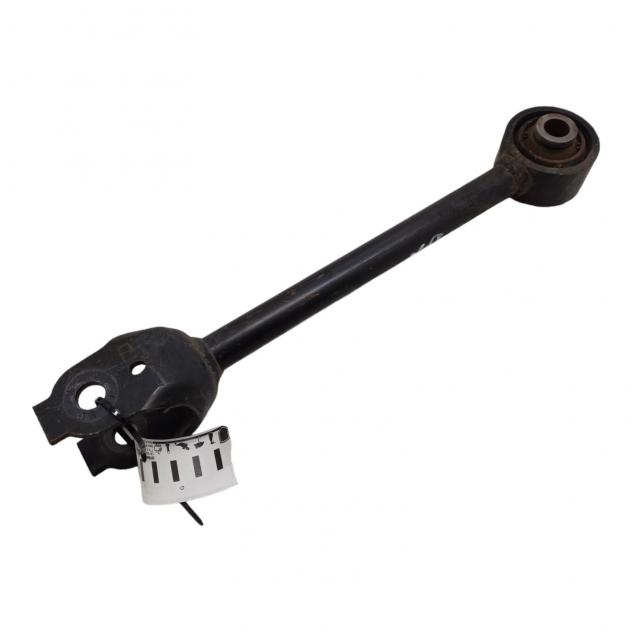 BRACCIO POSTERIORE SINISTRO TOYOTA Rav4 Serie 4871042040 (18) - Foto 4