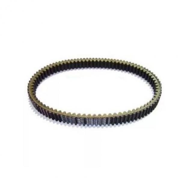 Cinghia trasmissione Honda Forza Benelli Aeon 250 350