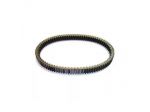 Cinghia trasmissione Honda Forza Benelli Aeon 250 350
