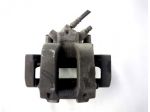 34116850970 PINZA FRENO ANTERIORE DESTRA BMW SERIE 3 320D F31 SW 2.0 D 4X4  &hellip;