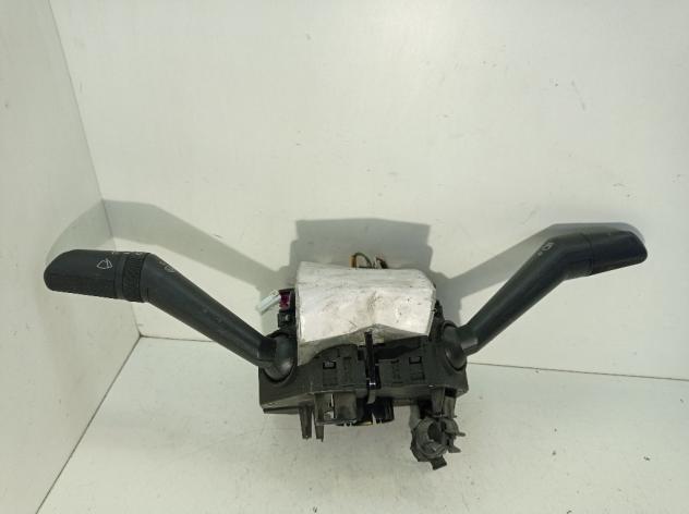 DEVIOLUCI FIAT Panda 3° Serie 735622186 312A2000 (12) - Foto 6