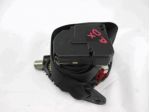 Q0000862V027000000 PRETENSIONATORE CINTURA DI SICUREZZA DESTRA SMART FORTWO &hellip;