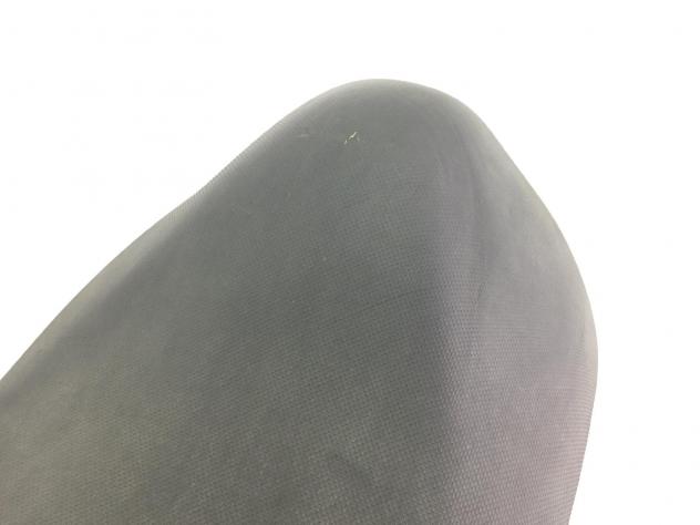 KYMCO PEOPLE S I 300 SELLA SADDLE - 2 PICCOLI DIFETTI SU FODERA 2008 D22000 - Foto 5