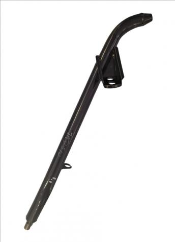 PUNTONE DX AIXAM MULTITRUCK 2007
