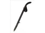 PUNTONE DX AIXAM MULTITRUCK 2007