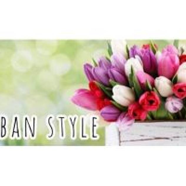 Urban Style Hair e Body - Foto 3