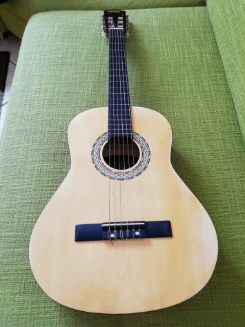 CHITARRA PER RAGAZZI - Foto 2