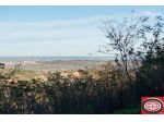 CESENA - Formignano (CSC 355) Rustico da ristrutturare con terreno