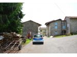 Rustico in vendita a Pulfero