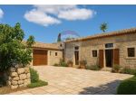 Cascina/Casale in vendita a Ragusa, San Giacomo