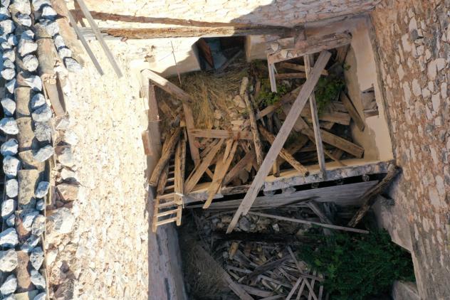 Rustico in vendita a Ragusa - Foto 19