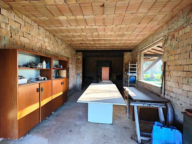 Rustico in vendita a Santa Croce sull'Arno - Foto 15