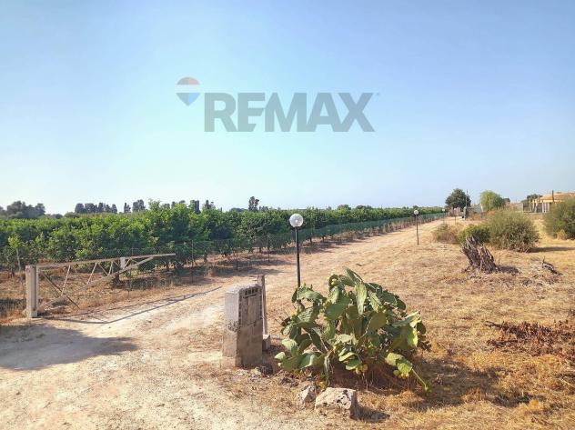 Terreno in vendita a Siracusa, Arenella - Foto 15