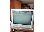 TV MIVAR 29 MF 51