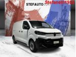 CITROEN Jumpy - Van M 1.5 Diesel 120cv Manuale rif. 23876099