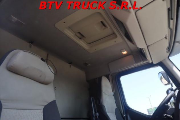 RENAULT MIDLUM 300 DXI MOTR. CENT 180 QLI 2 ASSI C/PEDANA rif. 24009235 - Foto 8
