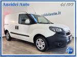 FIAT Doblo 1.3 MJT 95 Cv Cargo SX E6 rif. 23621167