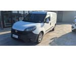 FIAT Doblo Doblò 1.4 T-Jet Natural Power PL-TN  Maxi N°FT291 rif. 23529819