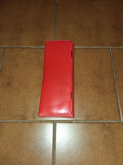 set per le unghie - Foto 2