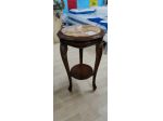 Cantone Due Ripiani – 25089