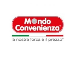 Vice Responsabile di Punto Vendita