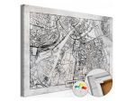 Quadro Di Sughero A Copenhagen Arredalacasa ????? (0)Review