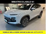 SPORTEQUIPE Sportequipe 6 GT Sportequipe 6 GT 1.6 T-GDI DCT GPL rif. 23441373