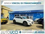 FIAT 600 Hybrid MHEV DCT La Prima 100 CV  rif. 24084551