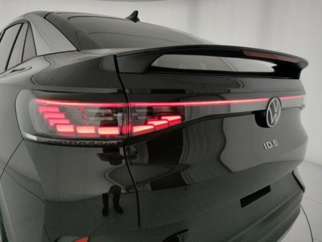 VOLKSWAGEN ID.5 Pro Performance 77 kw rif. 17325426 - Foto 9