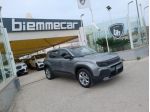 JEEP Avenger 1.2 Turbo 100 CV Altitude  i.e rif. 23419444