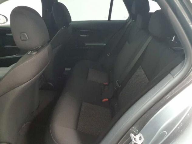 MERCEDES Classe C (W/S206) C 220 d Mild hybrid S.W. Business - Foto 5