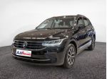 VOLKSWAGEN Tiguan 2ª serie Tiguan 2.0 TDI 150 CV SCR DSG Life
