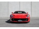 Auto ferrari