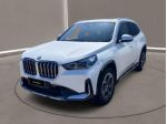 BMW X1 (U11) -  sDrive 18d xLine rif. 23995272