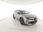 Alfa Romeo Junior 1.2 145 CV Hybrid eDCT6