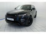 Land Rover Range Rover Evoque Range Rover Evoque 2.0d i4 mhev Hoxton Editio &hellip;