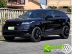 LAND ROVER Range Rover Velar 2.0D I4 180 CV S FULL BLACK rif. 24008485