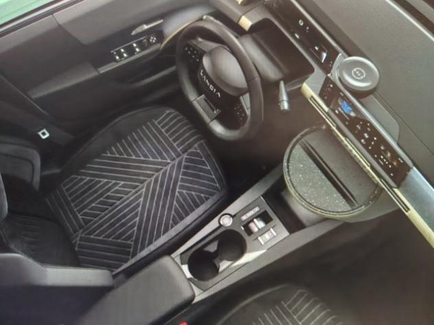 LANCIA Ypsilon 51kWh LX km0 rif. 24227879 - Foto 9