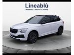 Škoda Kamiq Your Way 1,0 TSI 70 kW (95 CV) 5 marce - manuale